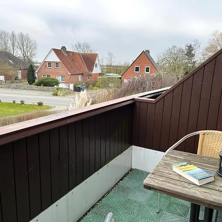 Apartment Gode Tied Stinteck