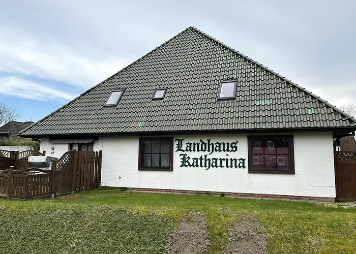 Gode Tied * Stinteck